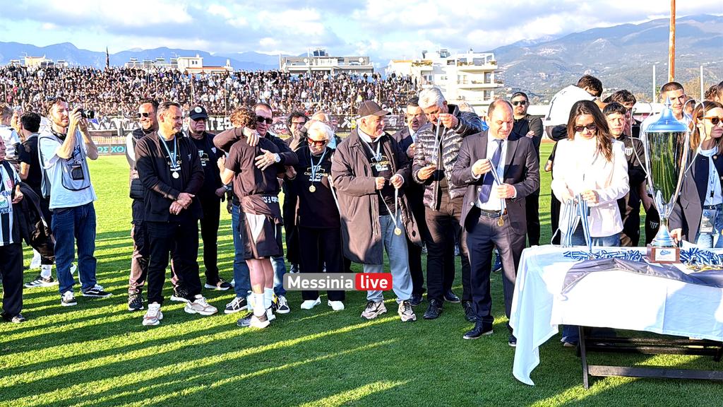 kalamata-KYPELOOOOIMG-9191