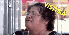 IMG-8075.gif