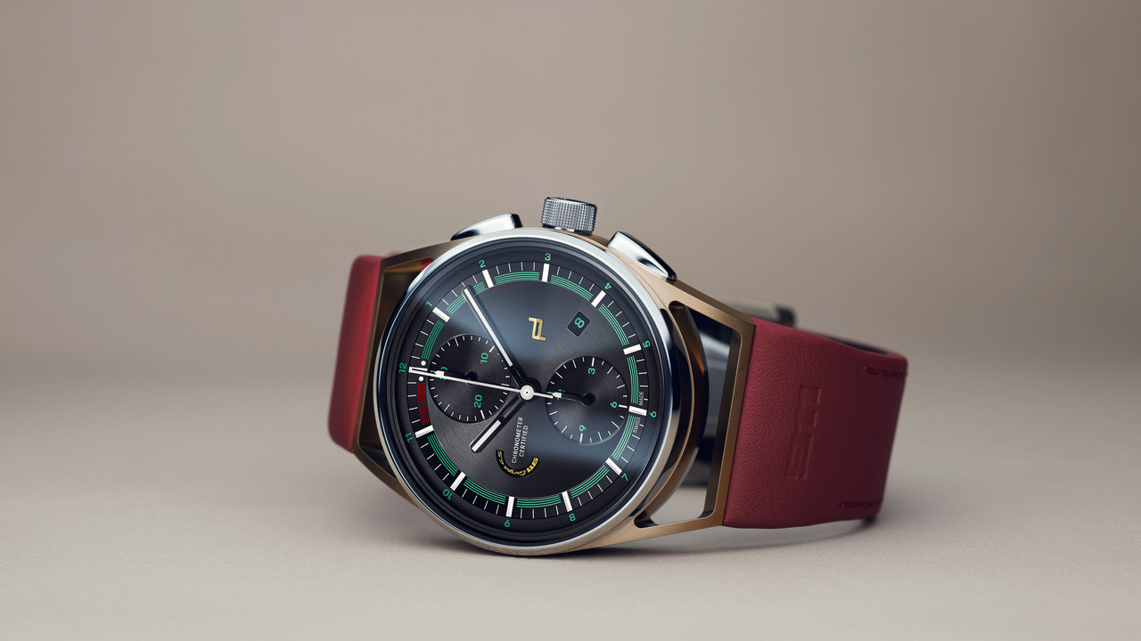 high_911_targa_4s_heritage_design_edition_chronograph_2020_porsche_ag_3