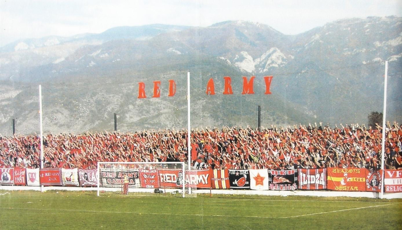 826386AB-1255-488A-8FEB-6E95B942AB0F