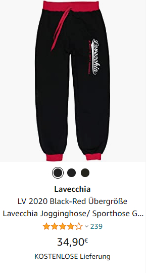 8xl.jpg