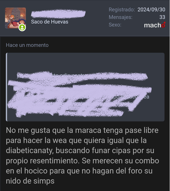 asd.png