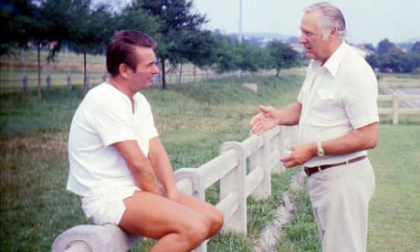 [Image: d8a31670-c348-44db-b7c1-9bc6820b88b5-1020x612.jpg]