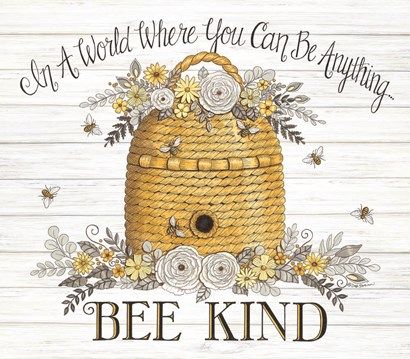 BE-KIND-IN-THE-WORLD