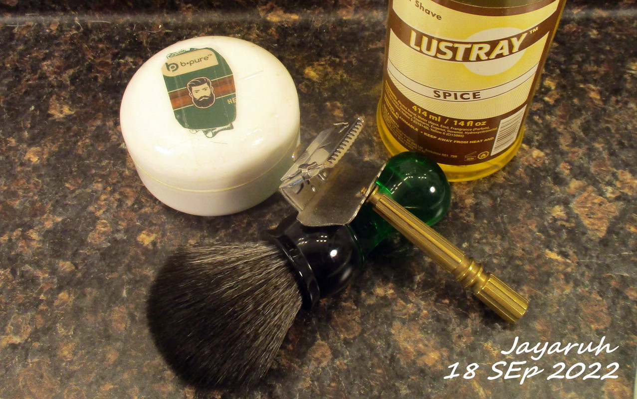 [Image: sos220918.jpg]