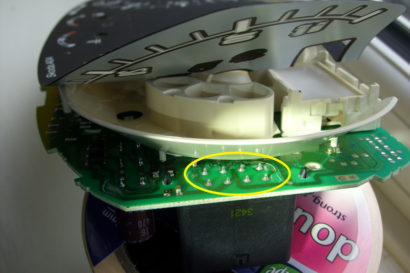 Cluster-black-plug-joints.png