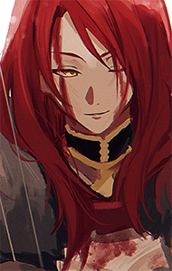 https://i.postimg.cc/Ls4gzq3T/drago-31.png