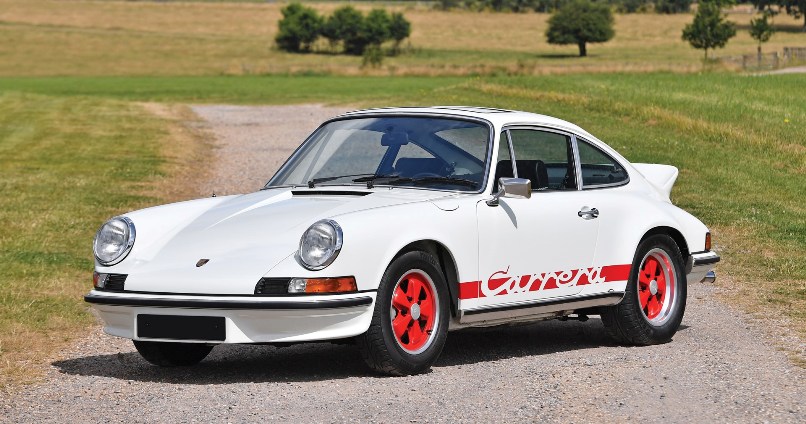 Зображення