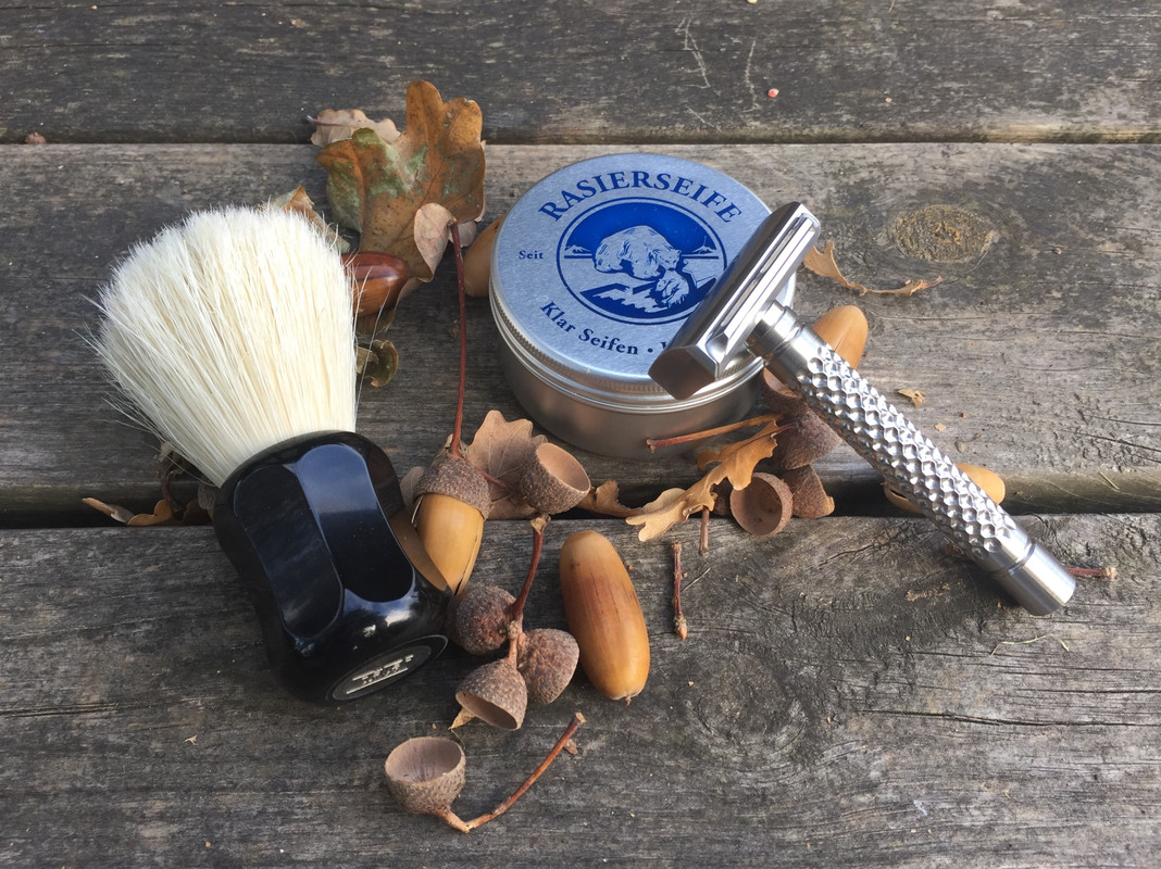 SOTD_20181020.jpg