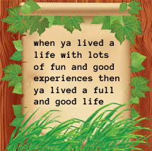 images.png