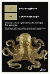 Sy Montgomery – L’anima del polpo (2026)