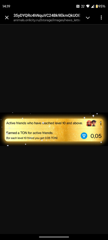 Screenshot 20260103 141942 Telegram