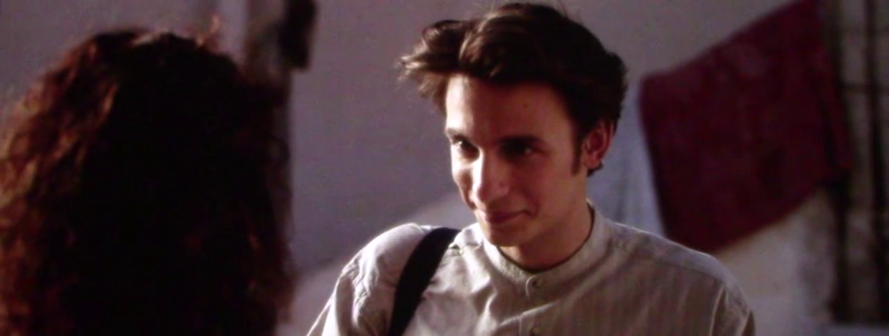 vlcsnap_2015_11_18_20h38m09s206