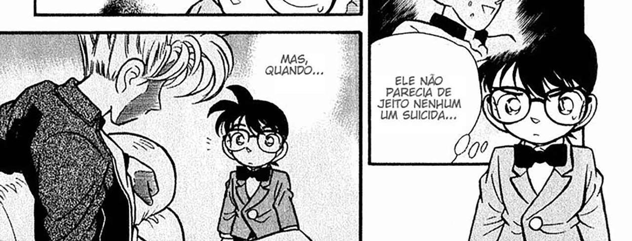 Detective-Conan-v05-c46-13-04