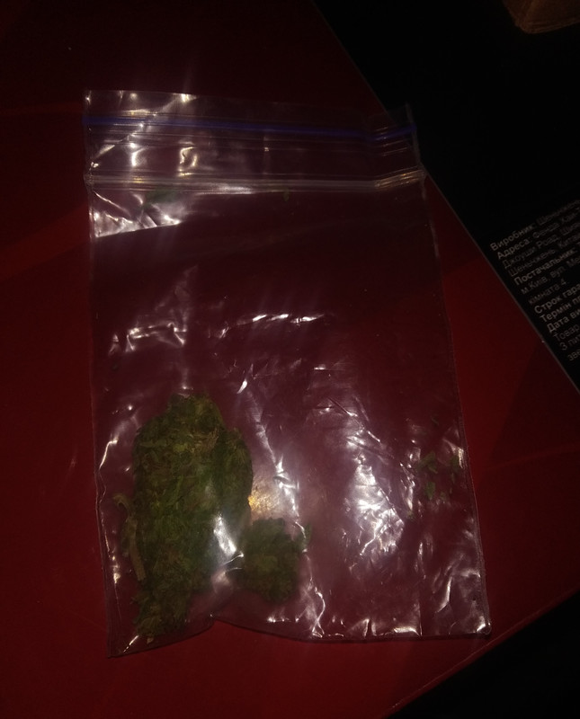 IMG-20201217-222604-2.jpg