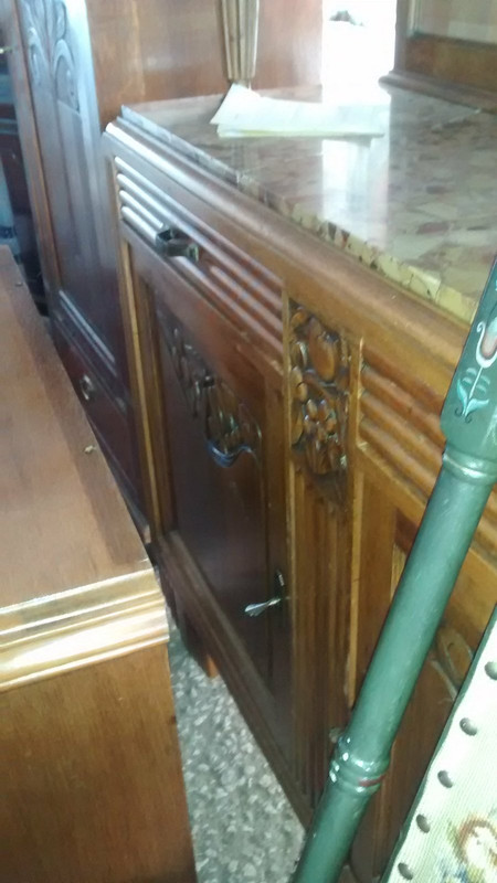 viber_изображение_2020-05-29_15-13-25