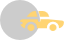 Sedans