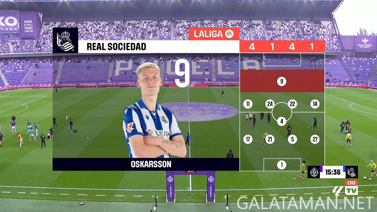 [Image: 09-21-12-55-04-La-Liga-TV-FHD-Real-Valla...02-349.jpg]