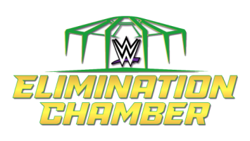 WWE-Elimination-Chamber.png