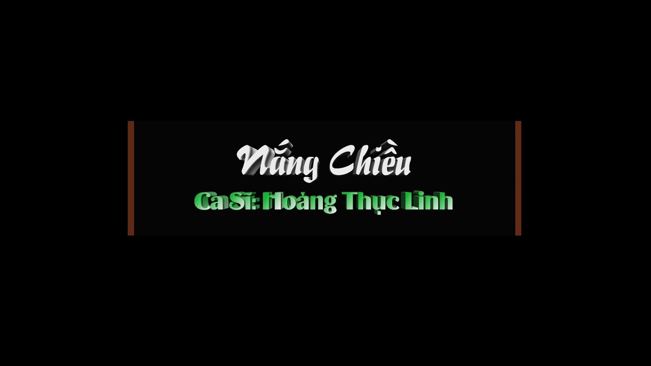 Nang-Chieu-Hoang-Thuc-Linh-1080p-mkv-snapshot-00-01-961.jpg