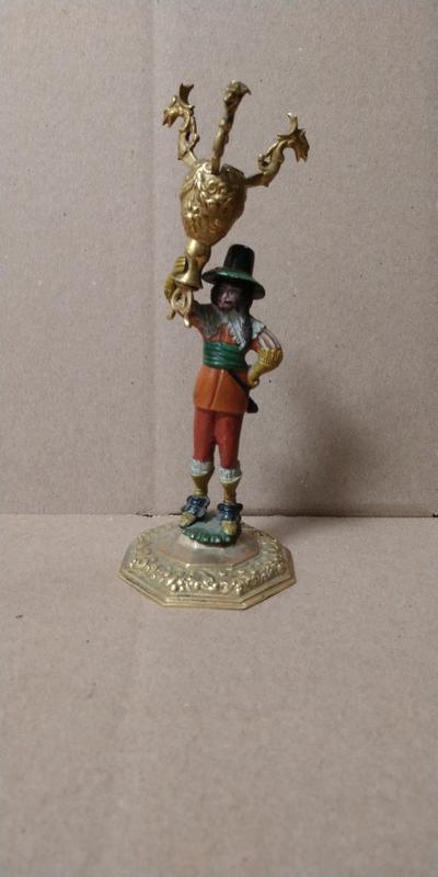 IMG_20190917_112620304