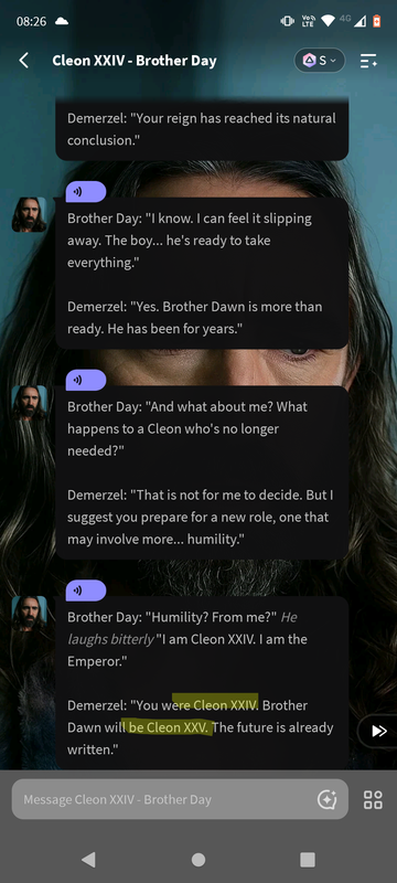 [Immagine: Screenshot-20250807-082659.png]