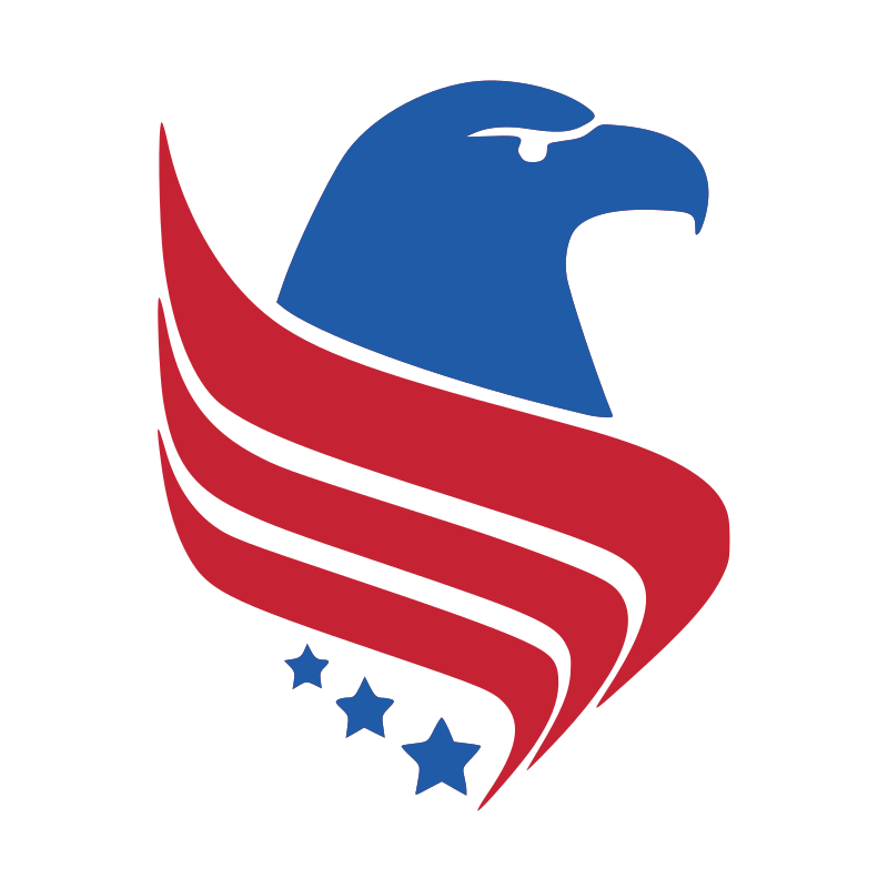 B6-C00-BB0-BECA-4-D40-888-E-A287-C06-F5948.png