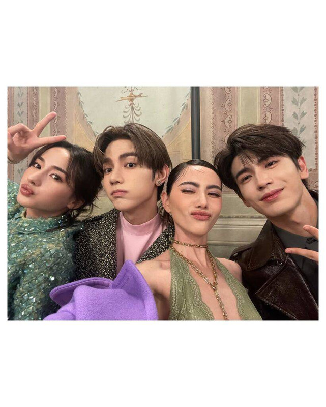 w1200-2025-05-19-T164520-585