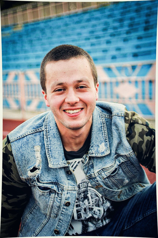 7807BF24-4333-4635-BE9D-A5F342F3089F