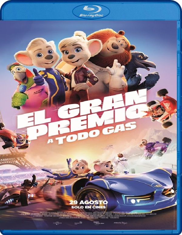 El-Gran-Premio-A-Todo-Gas-BDRip-1080p-C.jpg