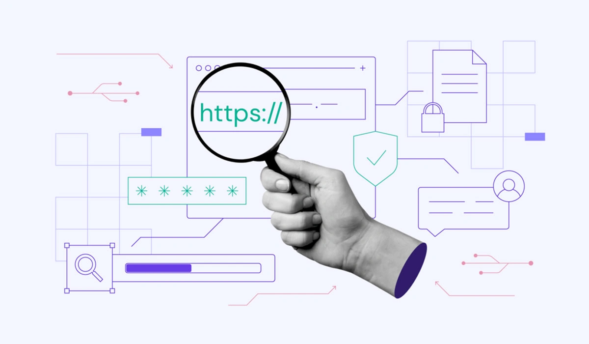 Cara Cek Link Situs Berbahaya Secara Online Dengan Aman