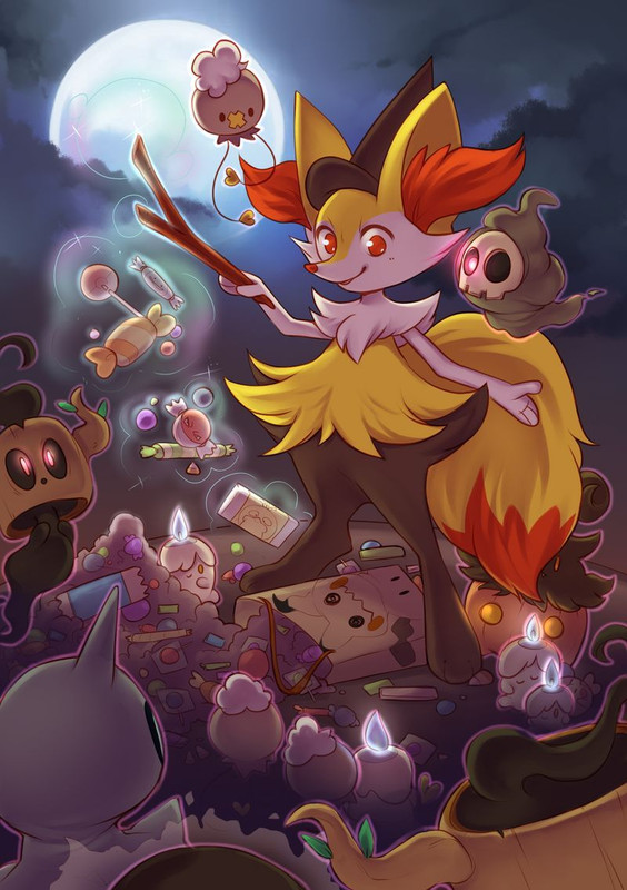 tumblr-ef836774b182fd5771edeb22044362fd-