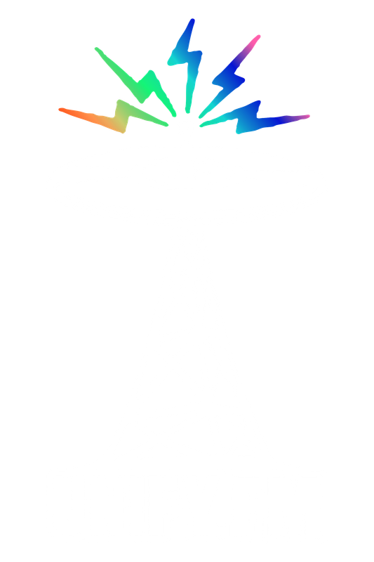 unify fm tower