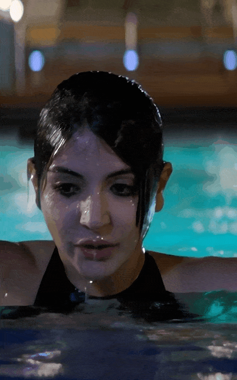 [Image: d94ae395f83645339f287384272fb66d.gif]