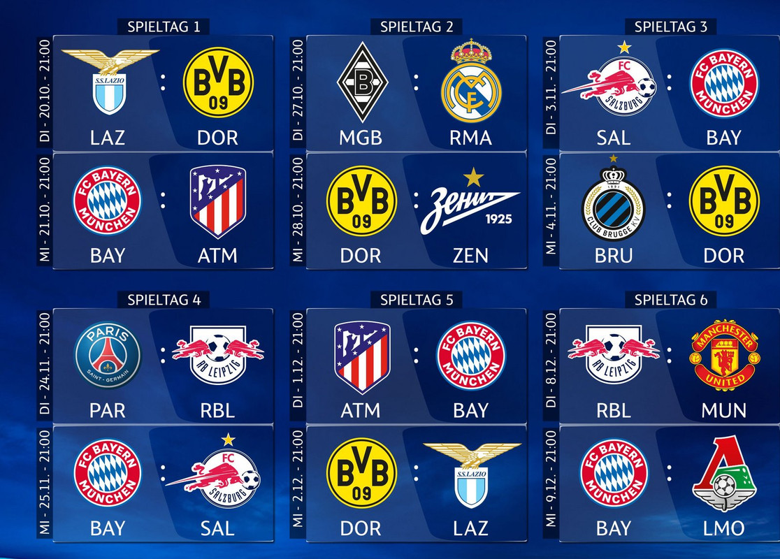 64D411B3-4165-4724-803D-6F266513C180