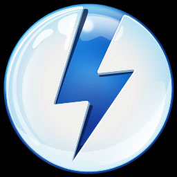 Daemon Tools