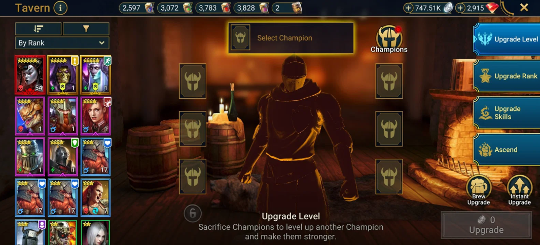 Screenshot 2026 06 02 003640