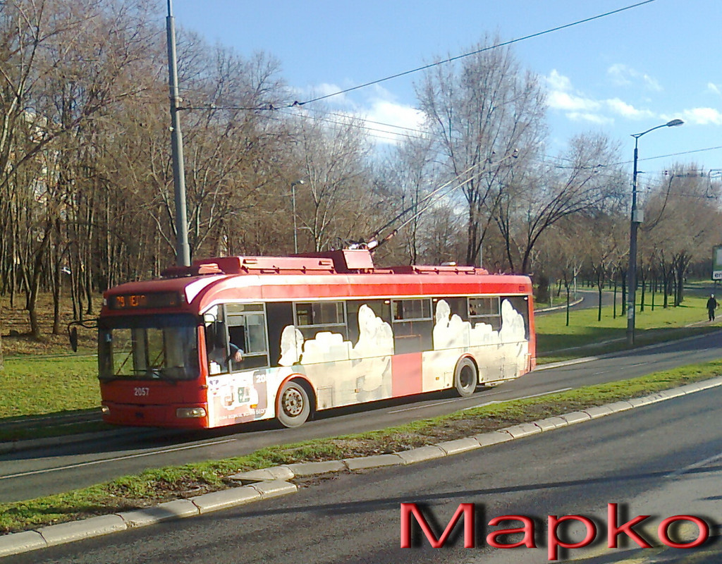 Fotografija4132