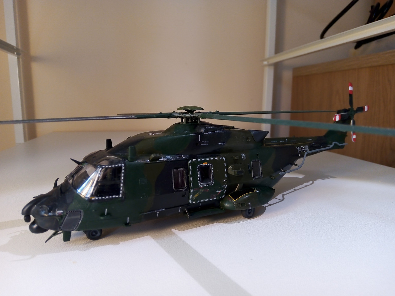 IMG 20260313 104835 918