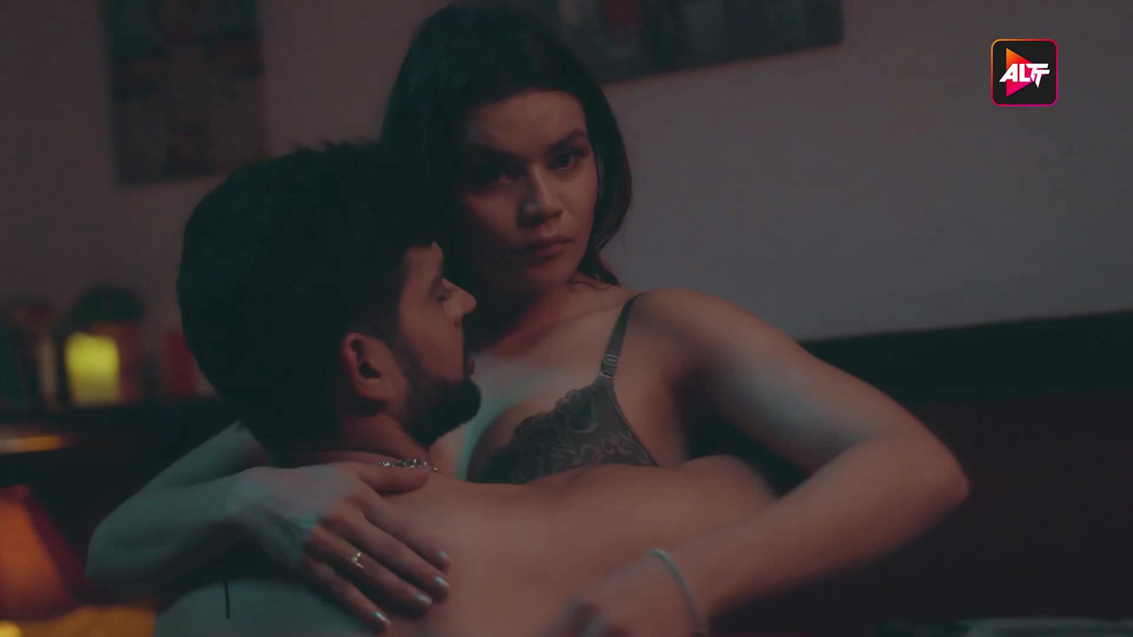 vlcsnap-2024-12-27-13h34m02s432