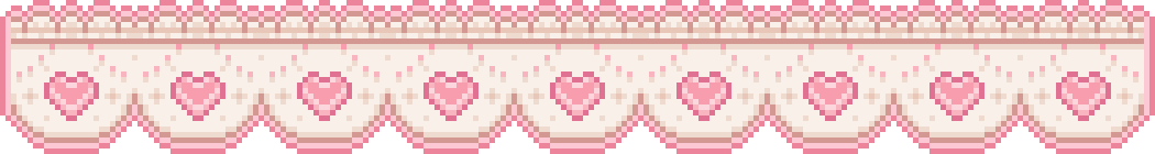 pink 508