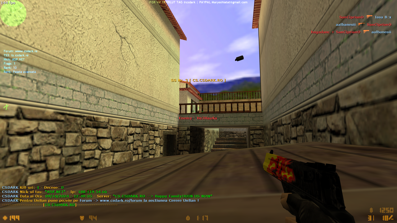 cs_italy320002