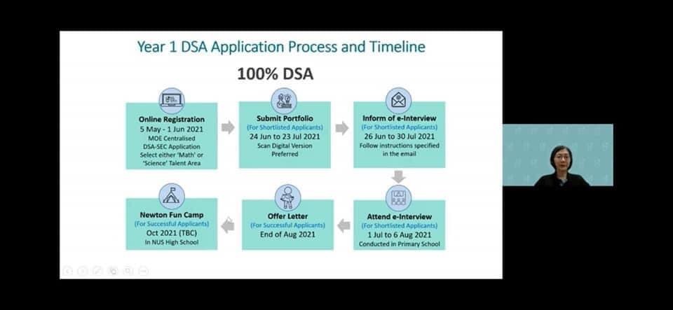 5A38631A-6ADA-41AC-84A3-8A48364EC177