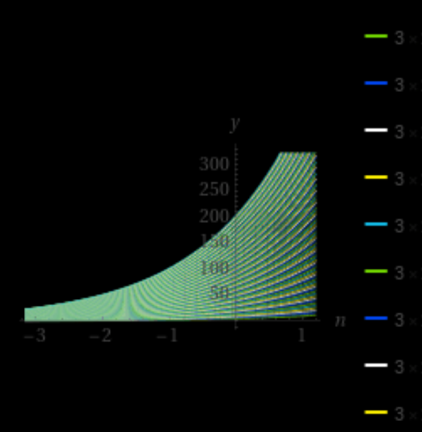 ice_screenshot_20230225-135534