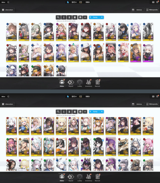 Screenshot 2026 05 07 190335