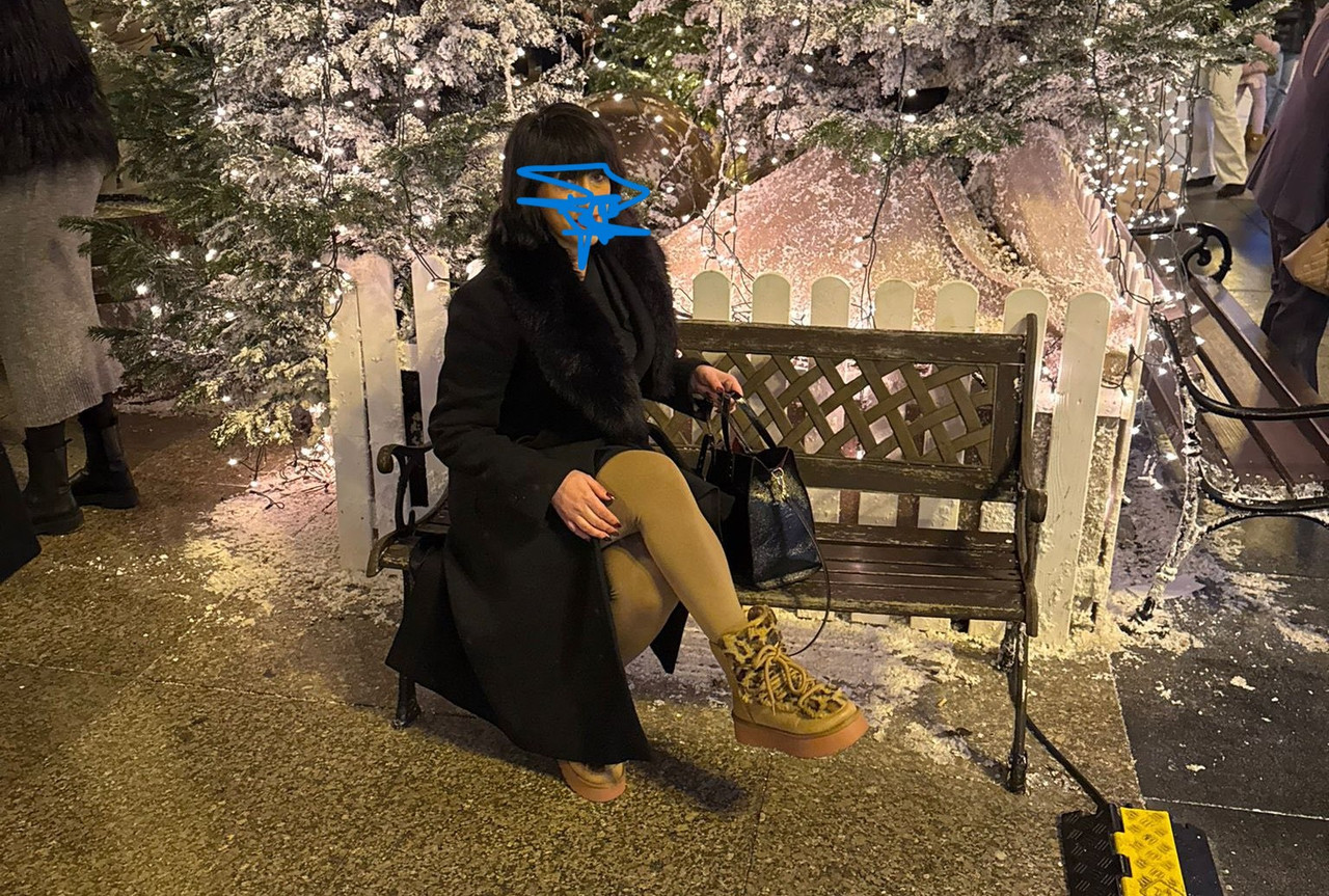 598978139 1268704885068136 2684648624815065056 n