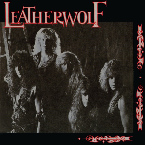 [Image: Leatherwolf-Leatherwolf-1987.jpg]