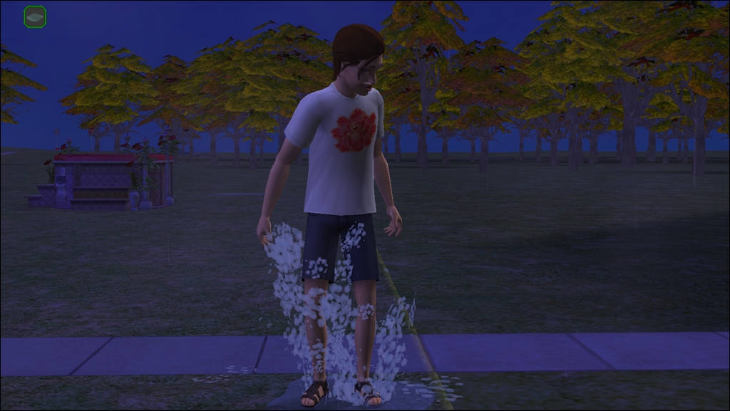 Sims2-EP9-2022-04-19-13-20-13-11.jpg