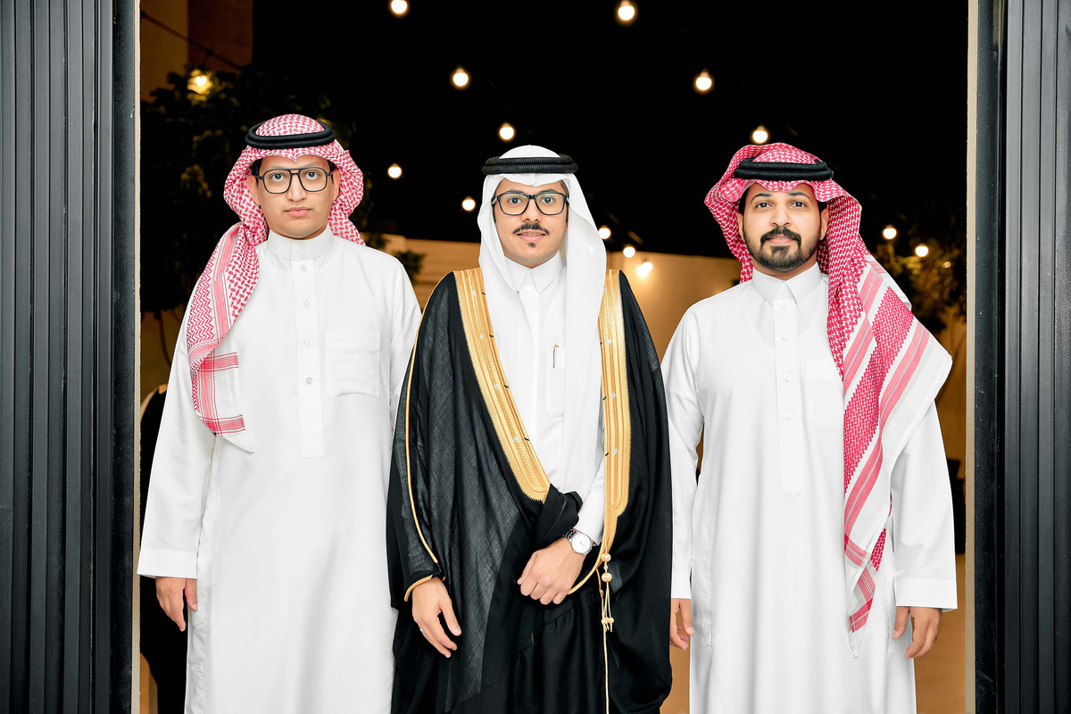 Freelancers-BN7-A7921