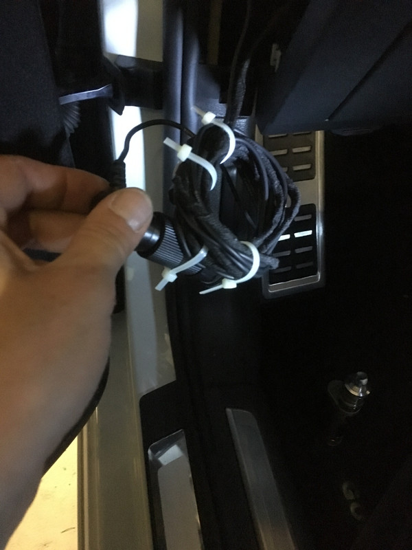 5A64C30A-B95E-4409-AB18-0DA3562AEE07